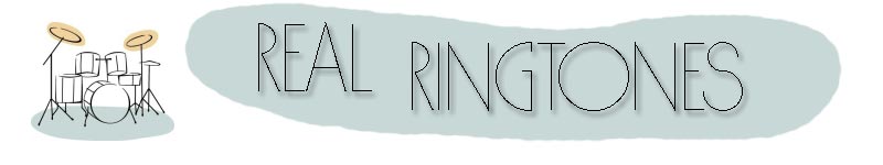 free ringtones for sprint lg pm325